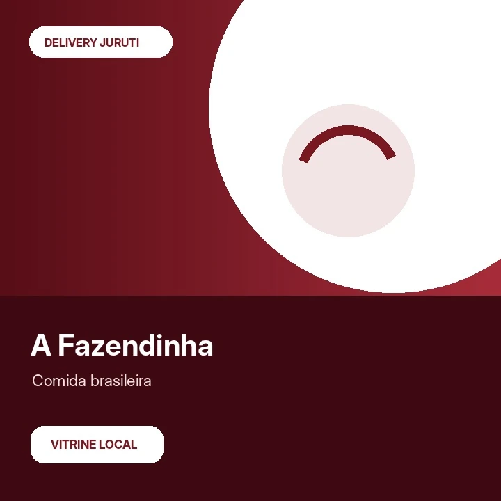 Prévia da imagem do produto