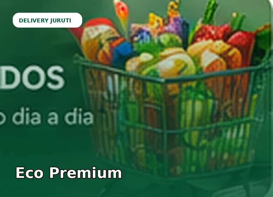 Prévia da imagem do estabelecimento